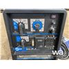 Image 5 : Miller Bobcat 250 NT Welder