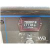 Image 6 : Miller Bobcat 250 NT Welder