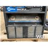 Image 7 : Miller Bobcat 250 NT Welder