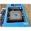 Image 9 : Miller Bobcat 250 NT Welder