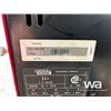 Image 5 : Lincoln Electric Mig Pak 140 Welder & Cart