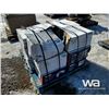 Image 2 : Truck Brake Shoe Kits & Parts