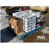 Image 3 : Truck Brake Shoe Kits & Parts