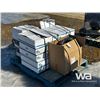 Image 4 : Truck Brake Shoe Kits & Parts