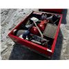 Image 2 : Gerry Cans, Wrenches, Mirrors