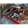 Image 1 : Wrenches, Pry Bars, Lubes & Books
