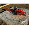 Image 3 : Husqvarna 455 Rancher Chainsaw