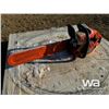 Image 4 : Husqvarna 455 Rancher Chainsaw