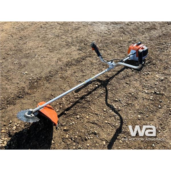 Stihl FS240 String Trimmer