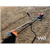 Image 1 : Stihl FS240 String Trimmer