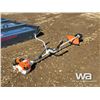 Image 3 : Stihl FS240 String Trimmer