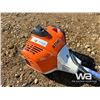 Image 5 : Stihl FS240 String Trimmer