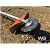 Image 6 : Stihl FS240 String Trimmer