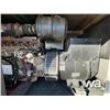 Image 10 : 2012 Wacker Neuson G180 Generator with T/A Trailer