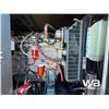 Image 11 : 2012 Wacker Neuson G180 Generator with T/A Trailer