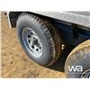 Image 22 : 2012 Wacker Neuson G180 Generator with T/A Trailer