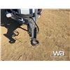 Image 5 : 2012 Wacker Neuson G180 Generator with T/A Trailer