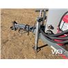 Image 7 : 2012 Wacker Neuson G180 Generator with T/A Trailer
