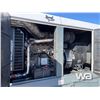 Image 8 : 2012 Wacker Neuson G180 Generator with T/A Trailer