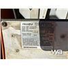Image 12 : Allmand Maxi-Lite 5330 Light Tower