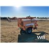 Image 3 : Allmand Maxi-Lite 5330 Light Tower