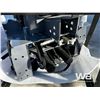 Image 7 : TMG Skid Steer 6 FT. Swing Backhoe Attachment