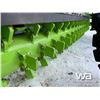 Image 12 : 2019 Schulte SMR800 Skid Steer Multi Rake