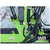 Image 14 : 2019 Schulte SMR800 Skid Steer Multi Rake