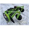 Image 2 : 2019 Schulte SMR800 Skid Steer Multi Rake
