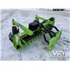 Image 4 : 2019 Schulte SMR800 Skid Steer Multi Rake