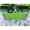 Image 6 : 2019 Schulte SMR800 Skid Steer Multi Rake