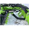 Image 7 : 2019 Schulte SMR800 Skid Steer Multi Rake