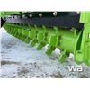 Image 9 : 2019 Schulte SMR800 Skid Steer Multi Rake