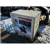 Image 1 : TMG 14 IN. Concrete Floor Saw