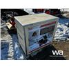 Image 2 : TMG 14 IN. Concrete Floor Saw