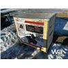 Image 3 : TMG 14 IN. Concrete Floor Saw