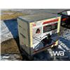 Image 4 : TMG 14 IN. Concrete Floor Saw