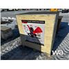 Image 1 : TMG 6 IN. Wood Chipper