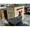 Image 2 : TMG 6 IN. Wood Chipper
