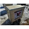 Image 3 : TMG 4 IN. Wood Chipper