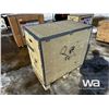 Image 5 : TMG 4 IN. Wood Chipper