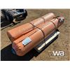 Image 2 : (2) Rolls Of Outdoor Turf Fake Grass