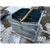 Image 2 : Metal Bolt Bins