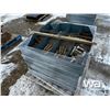 Image 3 : Metal Bolt Bins