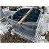 Image 4 : Metal Bolt Bins
