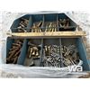 Image 5 : Metal Bolt Bins
