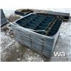 Image 2 : Metal Bolt Bins