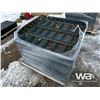 Image 3 : Metal Bolt Bins