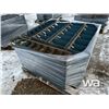 Image 4 : Metal Bolt Bins