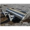 Image 3 : Aluminum Truck Headache Rack